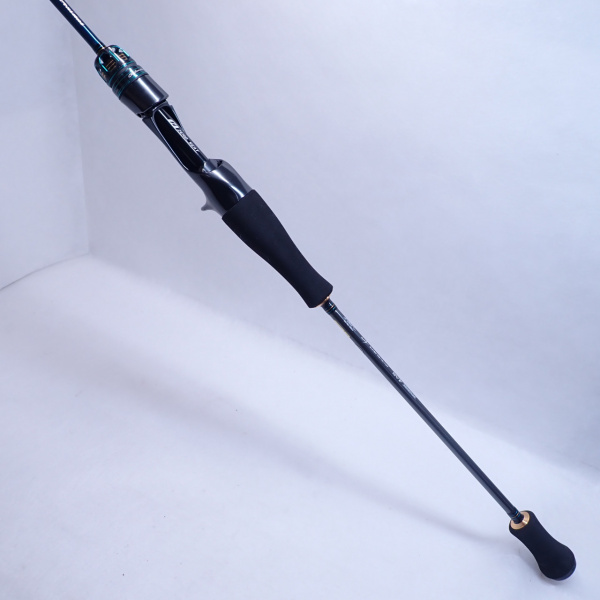 23エメラルダスEX K56ULB-SMT